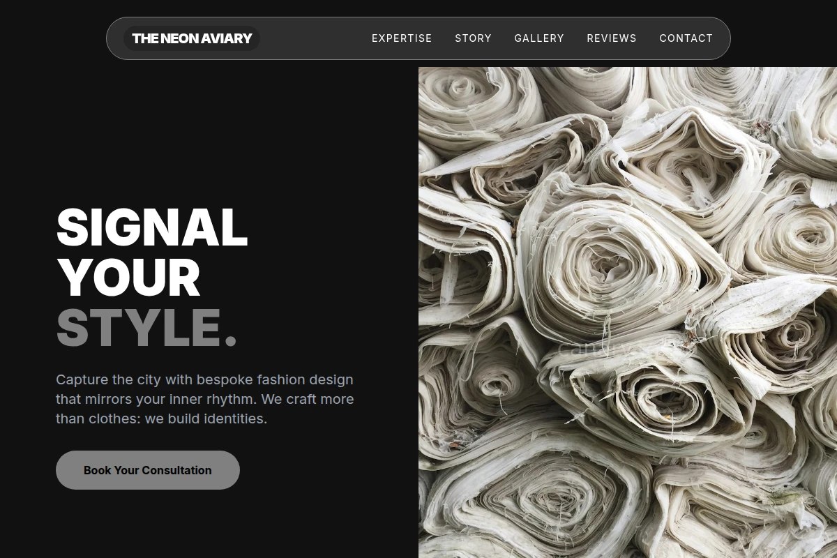 fashion-design
